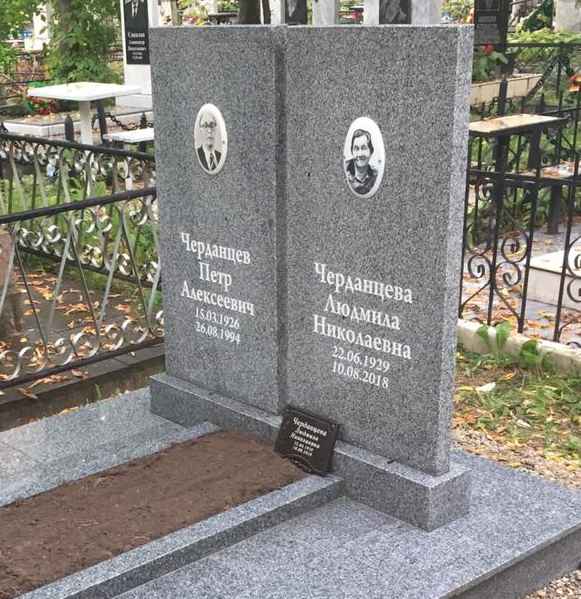 Преимущества ручной гравировки
