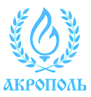 Логотип